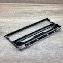 8247302   Radio/GPS head unit trim BMW 5 E39