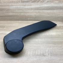 8259801 608290  Other interior part BMW 7 E65 E66