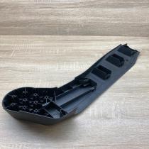 8259801 608290  Other interior part BMW 7 E65 E66