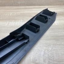 8259801 608290  Other interior part BMW 7 E65 E66