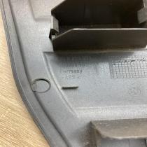 8259801 608290  Other interior part BMW 7 E65 E66