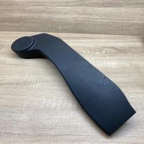 8259801 608290  Other interior part BMW 7 E65 E66