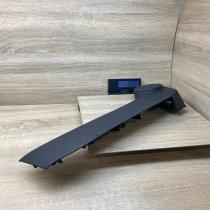 8259801 608290  Other interior part BMW 7 E65 E66