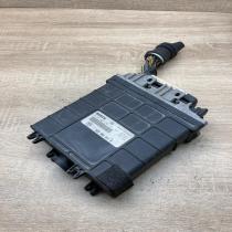 028906021B 0281001172  Engine control unit/module ECU Volkswagen PASSAT B4