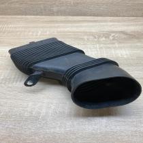 7571467 147267  Air intake hose/pipe BMW 5 E60 E61