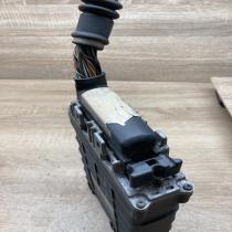 028906021B 0281001172  Engine control unit/module ECU Volkswagen PASSAT B4