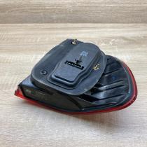 2496321 2496339  Rear/tail lights BMW 5 E39