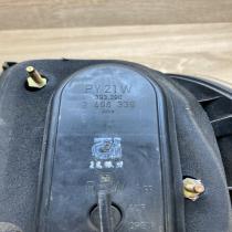2496321 2496339  Rear/tail lights BMW 5 E39