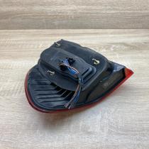 6900214 8371324  Rear/tail lights BMW 5 E39