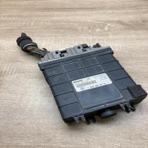 028906021B 0281001172  Engine control unit/module ECU Volkswagen PASSAT B4