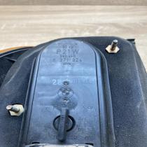 6900214 8371324  Rear/tail lights BMW 5 E39