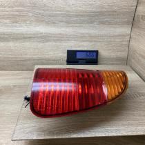 6900214 8371324  Rear/tail lights BMW 5 E39