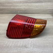 6900214 8371324  Rear/tail lights BMW 5 E39
