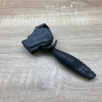 98AG 17A553 CC   Wiper control stalk Ford Focus