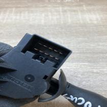 98AG 17A553 CC   Wiper control stalk Ford Focus
