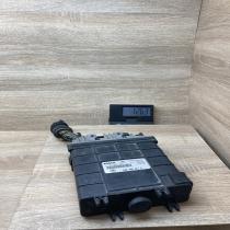 028906021B 0281001172  Engine control unit/module ECU Volkswagen PASSAT B4