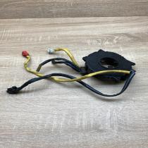 Mitsubishi Galant   Airbag slip ring squib (SRS ring) Mitsubishi Galant