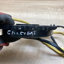 Mitsubishi Galant   Airbag slip ring squib (SRS ring) Mitsubishi Galant