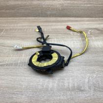 Mitsubishi Galant   Airbag slip ring squib (SRS ring) Mitsubishi Galant