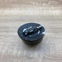 1T09413431B   Light switch Volkswagen Touran I