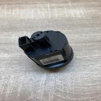 1T09413431B   Light switch Volkswagen Touran I