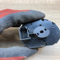 1T09413431B   Light switch Volkswagen Touran I