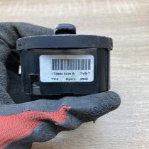 1T09413431B   Light switch Volkswagen Touran I