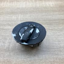 1T09413431B   Light switch Volkswagen Touran I