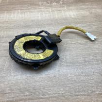 Mitsubishi Galant   Airbag slip ring squib (SRS ring) Mitsubishi Galant