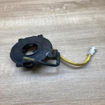 Mitsubishi Galant   Airbag slip ring squib (SRS ring) Mitsubishi Galant