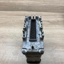 028906021CK 0281001423  Engine control unit/module ECU Volkswagen PASSAT B4