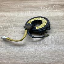 Mitsubishi Galant   Airbag slip ring squib (SRS ring) Mitsubishi Galant