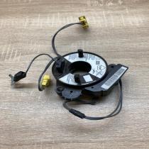 Honda CR V   Airbag slip ring squib (SRS ring) Honda CR-V