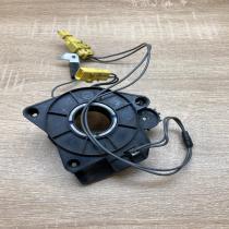 Honda CR V   Airbag slip ring squib (SRS ring) Honda CR-V