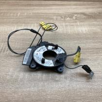 Honda CR V   Airbag slip ring squib (SRS ring) Honda CR-V