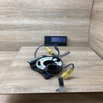 Honda CR V   Airbag slip ring squib (SRS ring) Honda CR-V