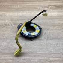 suzuki Baleno   Airbag slip ring squib (SRS ring) Suzuki Baleno EG