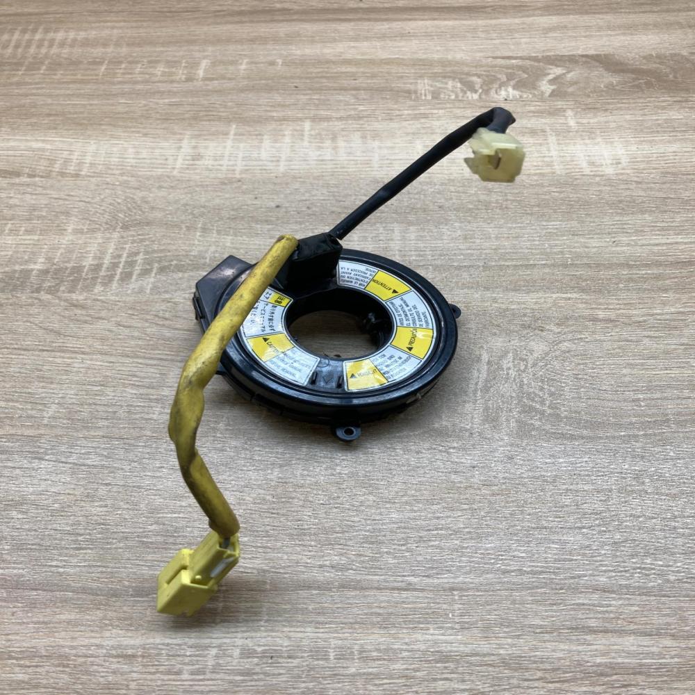 suzuki Baleno   Airbag slip ring squib (SRS ring) Suzuki Baleno EG