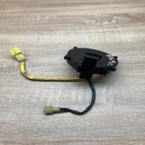 suzuki Baleno   Airbag slip ring squib (SRS ring) Suzuki Baleno EG