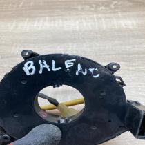 suzuki Baleno   Airbag slip ring squib (SRS ring) Suzuki Baleno EG