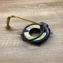 suzuki Baleno   Airbag slip ring squib (SRS ring) Suzuki Baleno EG