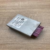 8375964 55892110  Light module LCM BMW 5 E39