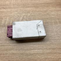 8375964 55892110  Light module LCM BMW 5 E39