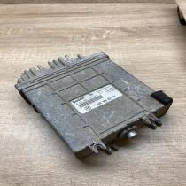 028906021CK 0281001423  Engine control unit/module ECU Volkswagen PASSAT B4
