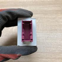 8375964 55892110  Light module LCM BMW 5 E39