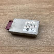 8375964 55892110  Light module LCM BMW 5 E39