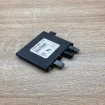 6906071 213675  Aerial antenna amplifier BMW 3 E46