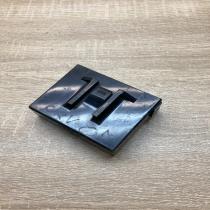 39350 SWA A011   Other control units/modules Honda CR-V