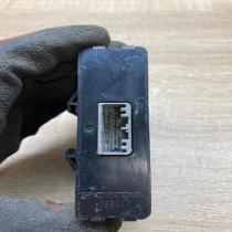 39350 SWA A011   Other control units/modules Honda CR-V