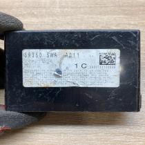 39350 SWA A011   Other control units/modules Honda CR-V